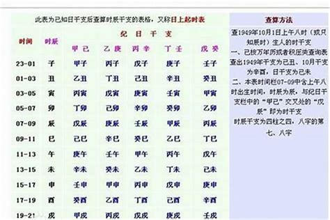 丁酉時|行雲閣：八字命理——丁酉日生人的命運解析